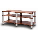 Solid Tech Radius Duo 3 Cherry