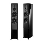 Dynaudio Contour 60i Black High Gloss