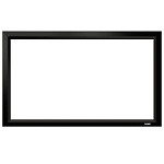 Digis Velvet DSVFS-16908-A 154&quot; (9:16)
