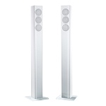 Revox Column G70 White/White Glass