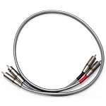 Audio Note AN-V 1,0 m