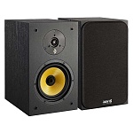 Davis Acoustics Ariane 2 Black Ash