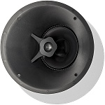 Paradigm E80-A