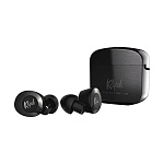 Klipsch T5 II True Wireless ANC Gun Metal