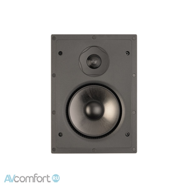 AVComfort, Paradigm P65-IW v2