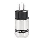 Furutech FI-E48 NCF (Ag)