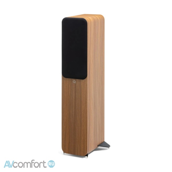 Q Acoustics Q 3050c (QA3358) Pin Oak