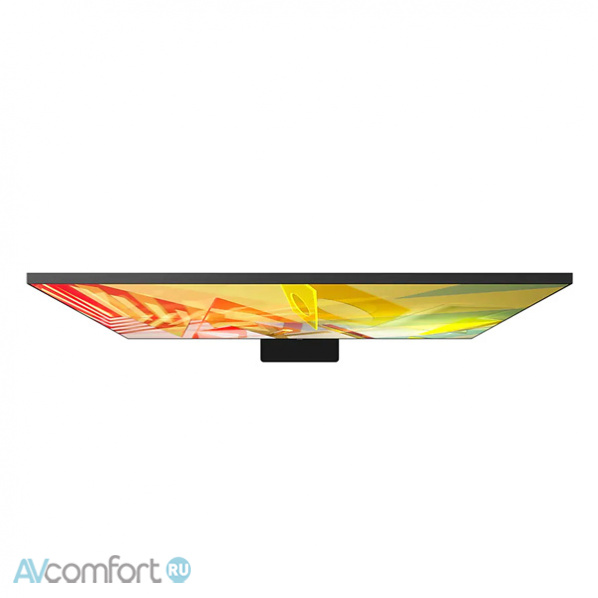 SAMSUNG QE65Q90TAUXRU