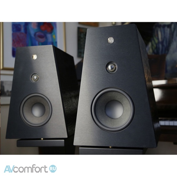 Rosso Fiorentino Fiesole Black