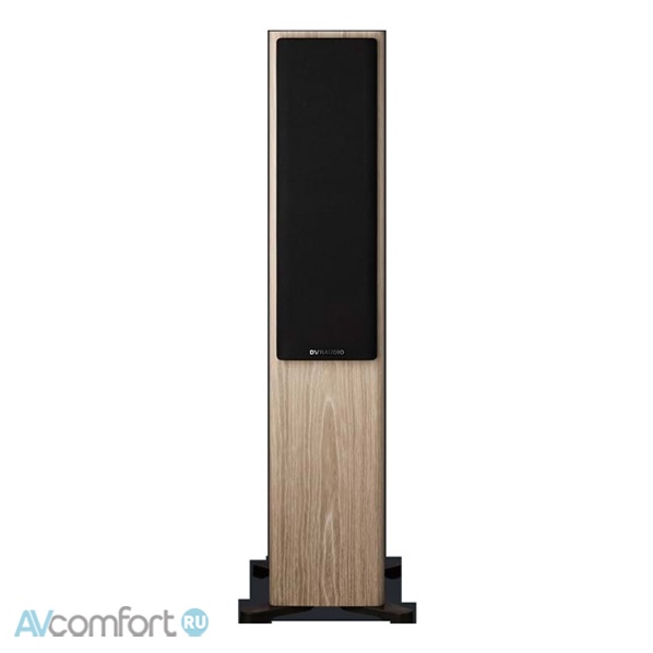 Dynaudio Evoke 30 Blonde
