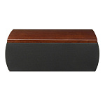 Revel Performa C205 Walnut