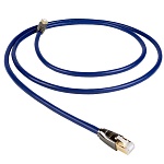 Chord Company Clearway Streaming 1.5 m