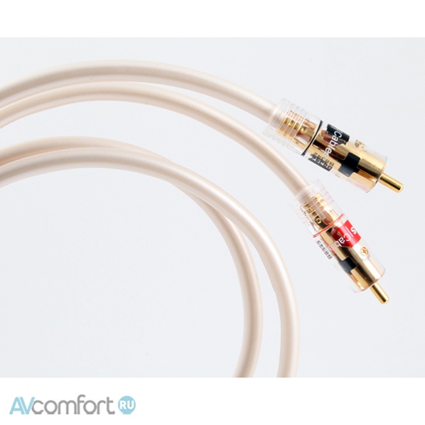Atlas Cables Element Integra 1,5 м