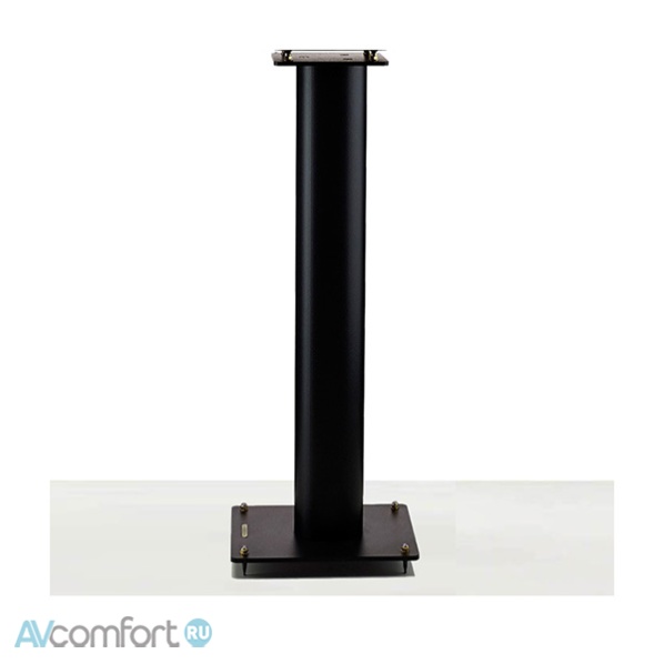 DIAPASON Stand 1M