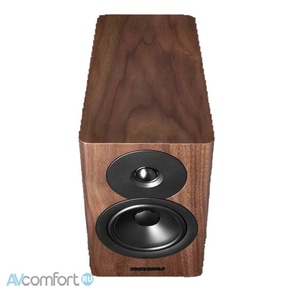 Dynaudio Evoke 10 Walnut