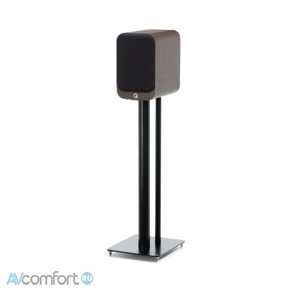 Q Acoustics Q 3020c (QA3326) Claro Walnut