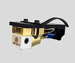 Nagaoka MP-300 H