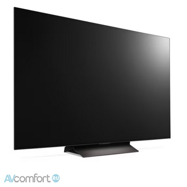 LG Electronics OLED65C5RLA.ARUG
