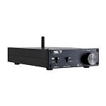 Next Audio Audiocom A200