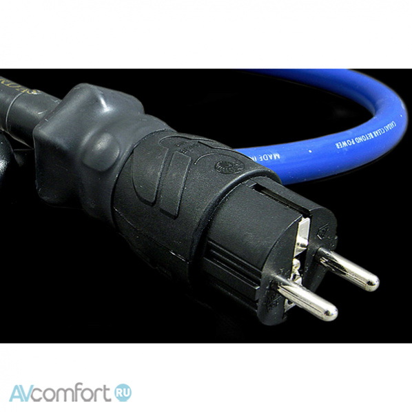Cardas Audio Clear Beyond Power 3,0 m