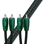AudioQuest Yosemite RCA-RCA, 3,0 м