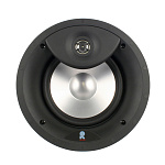 Revel C283