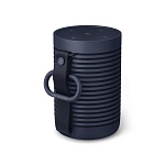Bang & Olufsen Beosound Explore Navy