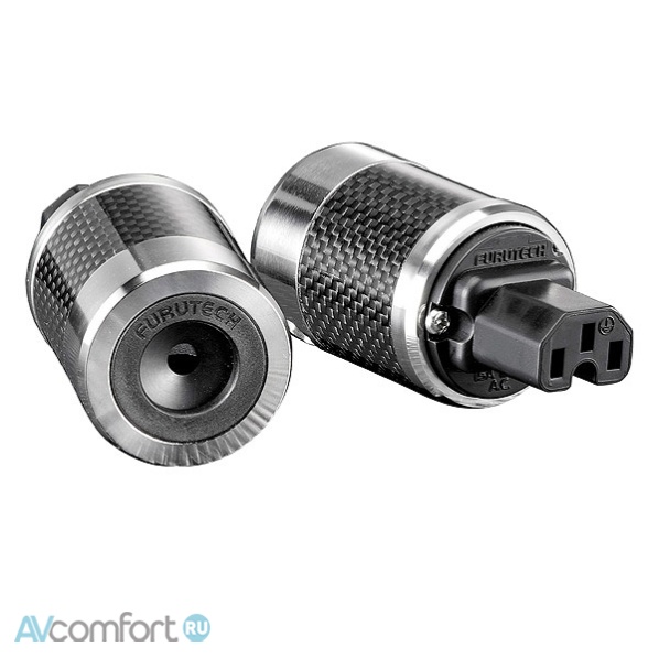 Furutech FI-50 (R)