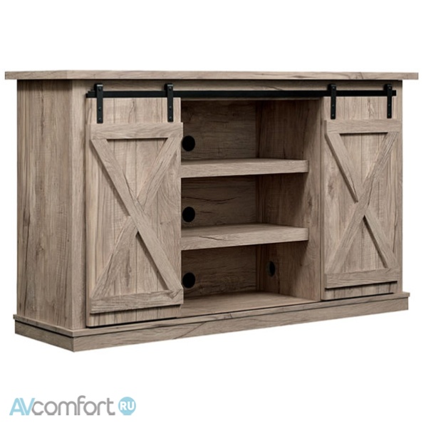 AVComfort, Bell'O TC 54-6127-PD25 Ashland Pine