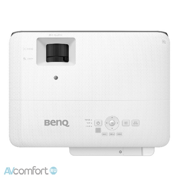 BENQ TK700