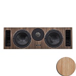 PMC twenty5.Ci Oak