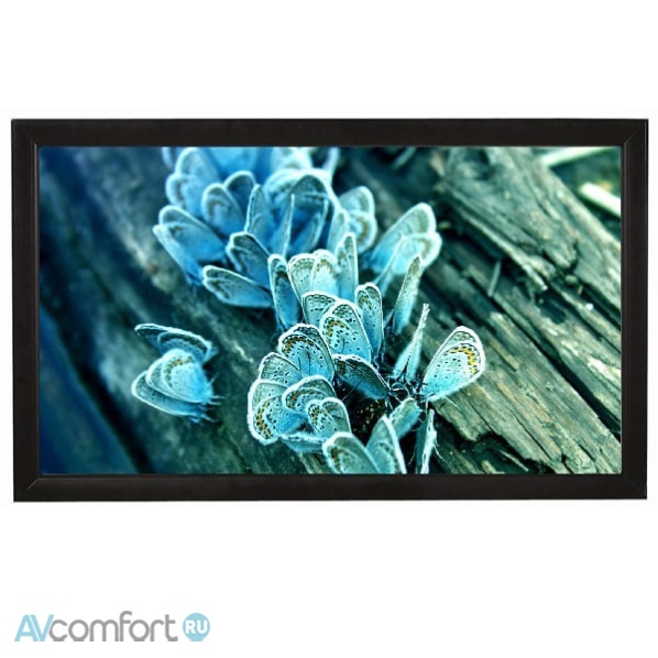 VIEWSCREEN Omega 16:9 225" 488*274 Soft MW