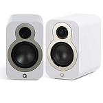Q Acoustics Q 3010c (QA3314) Satin White