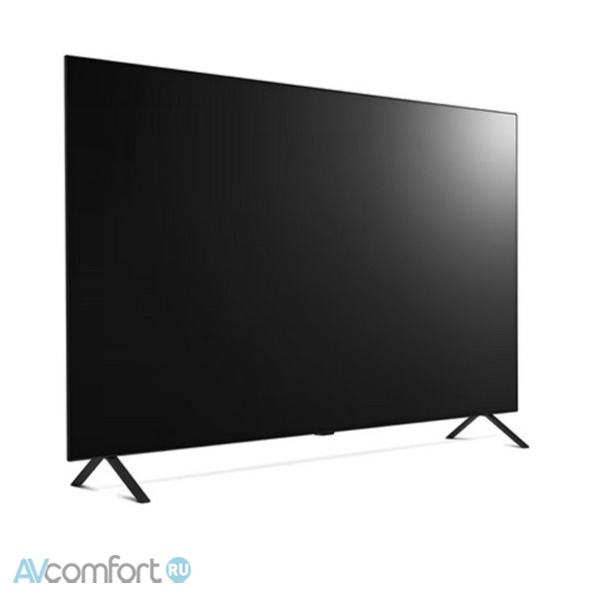 LG Electronics OLED83B5RLA.ARUG