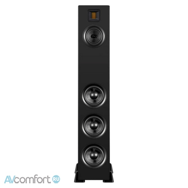 EMOTIVA Airmotiv Xt1 Satin Black