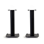 NorStone Design Stylum 1 Black Satin