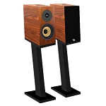 DAVIS ACOUSTICS Courbet №3 Dark Walnut