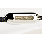 SILTECH Classic 770 i SC006s 0,75 m