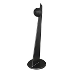 Cabasse IO3 Stand Black/Black