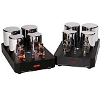 Ayon Audio Storm Mono 6C33