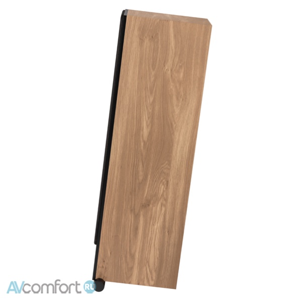 Davis Acoustics Ariane 9 Light Wood