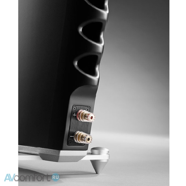 Scansonic HD MB6B White