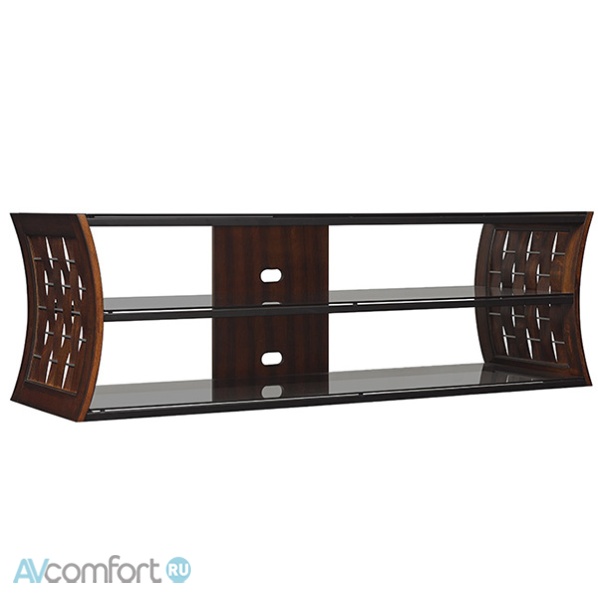 Bell'O TC 63-7914-C248 Meridian Cherry