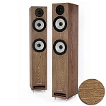 Pylon Audio Ruby 25 Mk II Dark Oak