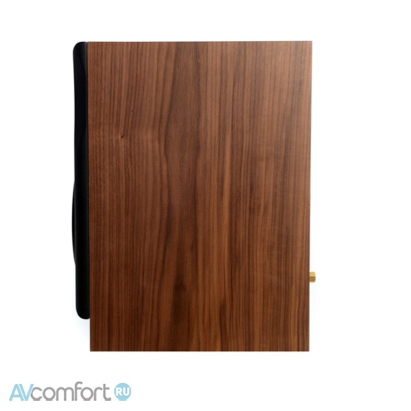 Neat Acoustics Majistra Natural Oak