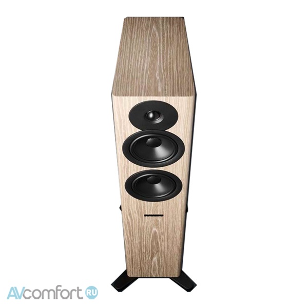 Dynaudio Evoke 30 Blonde