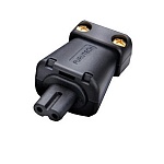 Furutech FI-8N (G)