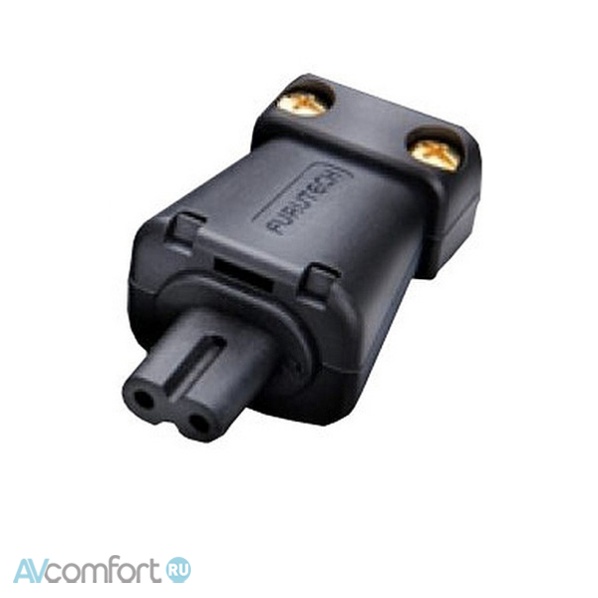 AVComfort, Furutech FI-8N (G)