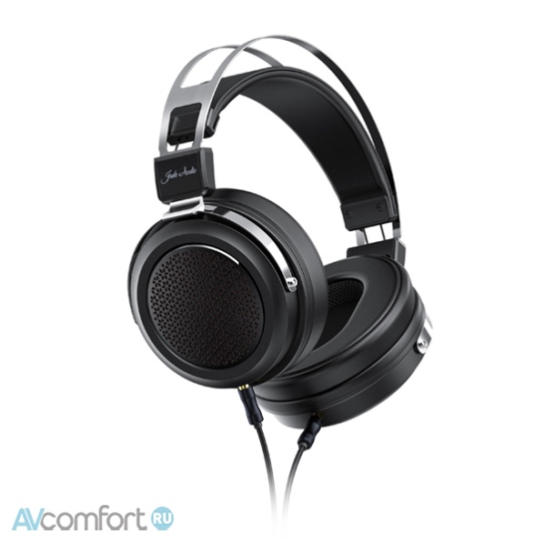 FiiO JT1 Black