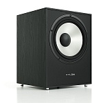 Pylon Audio Pearl SUB Black